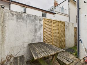 Photo 7- click for photo gallery